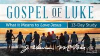 Gospel of Luke_large Gospel of Luke_large