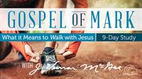 Gospel of Mark_large Gospel of Mark_large