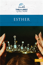 Esther-BC-cover Esther-BC-cover