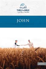 John BC cover John BC cover