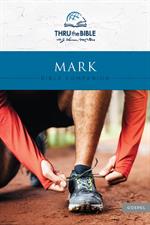 Mark BC cover Mark BC cover