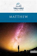 Matthew Companion cover Matthew Companion cover