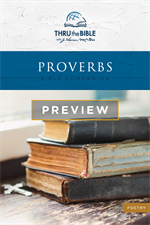 Proverbs BC_preview Proverbs BC_preview
