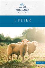 TTB-BC-1Peter TTB-BC-1Peter