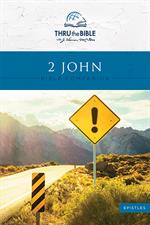 TTB-BC-2John