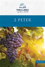 TTB-BC-2Peter TTB-BC-2Peter