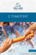 TTB-BC-2Timothy TTB-BC-2Timothy