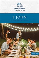 TTB-BC-3John