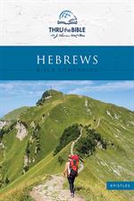 TTB-BC-Hebrews TTB-BC-Hebrews