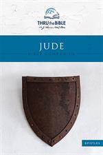 TTB-BC-Jude