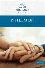 TTB-BC-Philemon TTB-BC-Philemon