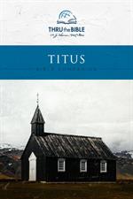TTB-BC-Titus TTB-BC-Titus