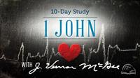 1 John_large 1 John_large