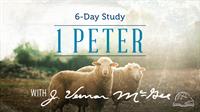 1 Peter_large 1 Peter_large
