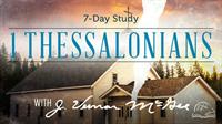 1 Thessalonians_large 1 Thessalonians_large