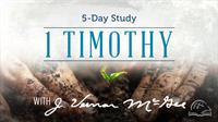 1 Timothy_large 1 Timothy_large