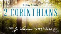2 Corinthians_large 2 Corinthians_large