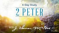 2 Peter_large 2 Peter_large