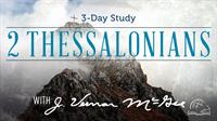 2 Thessalonians_large 2 Thessalonians_large