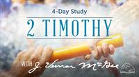2 Timothy_large 2 Timothy_large