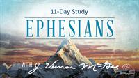 Ephesians_large Ephesians_large