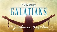 Galatians_large Galatians_large