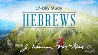 Hebrews_large Hebrews_large