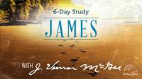 James_large James_large