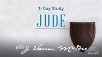 Jude_large Jude_large