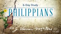 Philippians_large Philippians_large