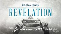 Revelation_large Revelation_large