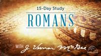 Romans_large Romans_large